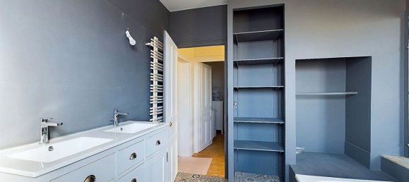 3 Schlafzimmer Wohnung in Troyes, France, Nr. 152553 11