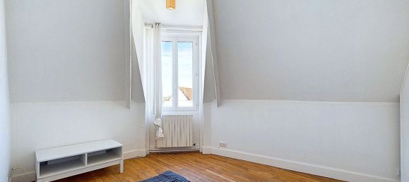 3 Schlafzimmer Wohnung in Troyes, France, Nr. 152553 10
