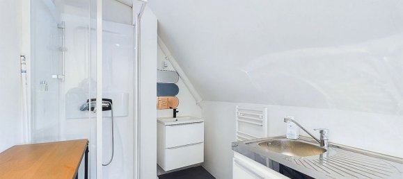 3 Schlafzimmer Wohnung in Troyes, France, Nr. 152553 13