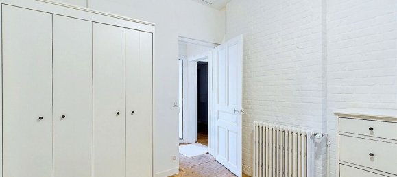 3 Schlafzimmer Wohnung in Troyes, France, Nr. 152553 9