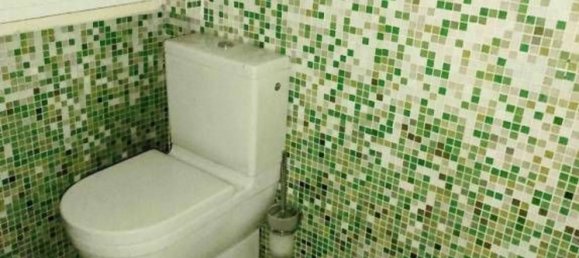 2-salle Appartement à Monte Argentario, Italy No. 47988 12