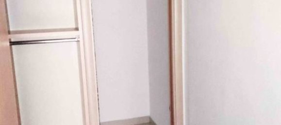 2-salle Appartement à Monte Argentario, Italy No. 47988 10