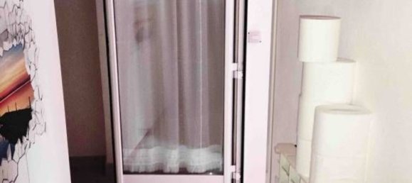 2-salle Appartement à Monte Argentario, Italy No. 47988 14