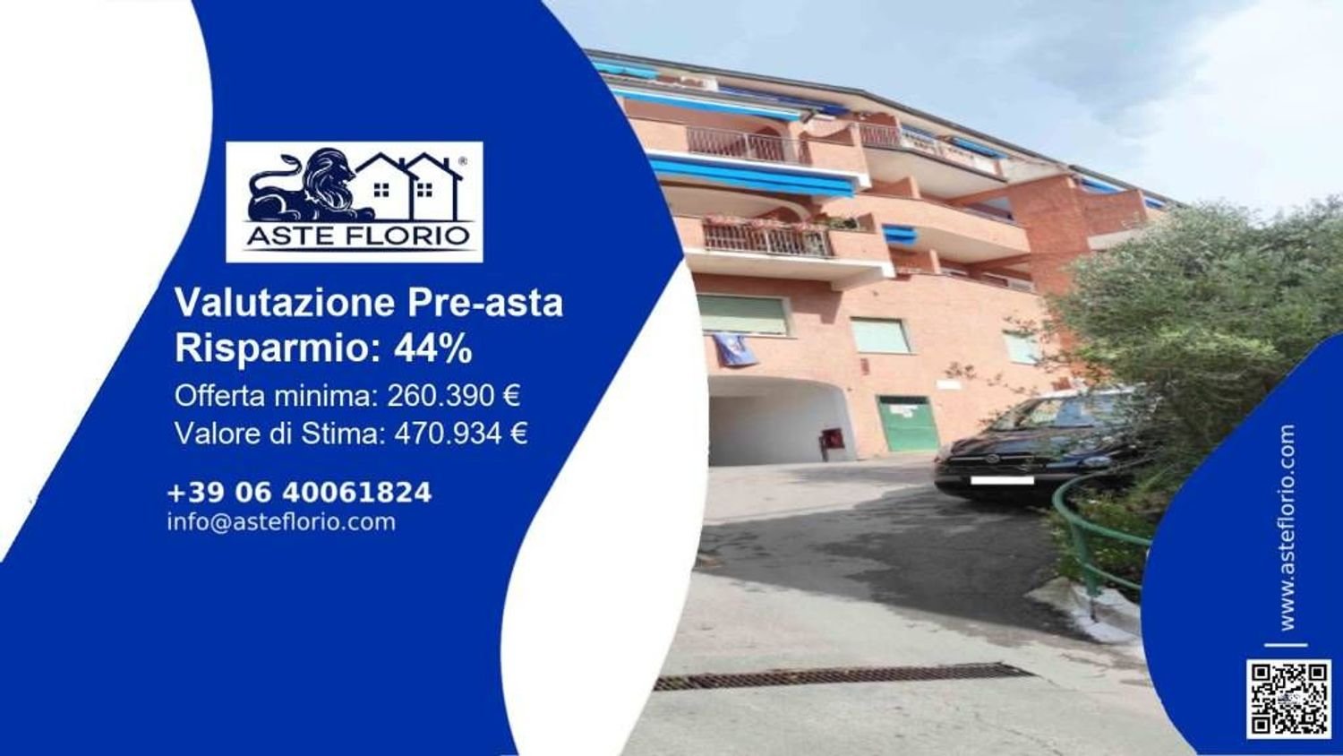 2-salle Appartement à Monte Argentario, Italy No. 47988