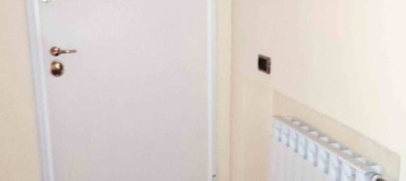 2-salle Appartement à Monte Argentario, Italy No. 47988 15