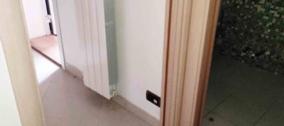 2-salle Appartement à Monte Argentario, Italy No. 47988 11