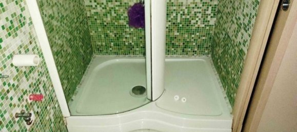 2-salle Appartement à Monte Argentario, Italy No. 47988 13