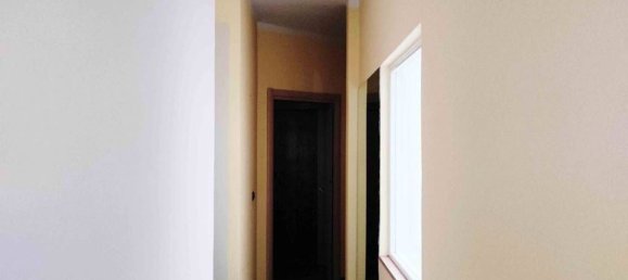 2-salle Appartement à Monte Argentario, Italy No. 47988 6