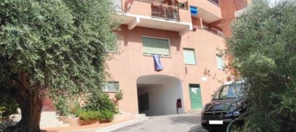 2-salle Appartement à Monte Argentario, Italy No. 47988 2