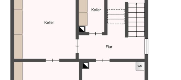 Moradia em banda T4 em Saarpfalz, Germany N.º 305799 18