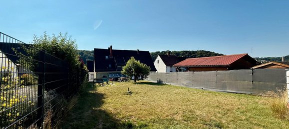 Moradia em banda T4 em Saarpfalz, Germany N.º 305799 15