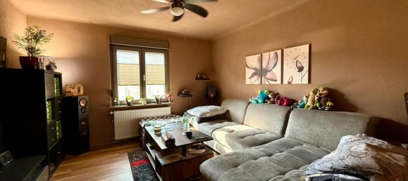 Moradia em banda T4 em Saarpfalz, Germany N.º 305799 10