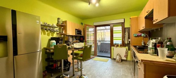 Moradia em banda T4 em Saarpfalz, Germany N.º 305799 6