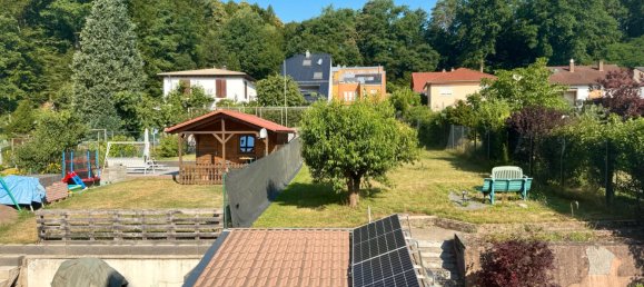 Moradia em banda T4 em Saarpfalz, Germany N.º 305799 14