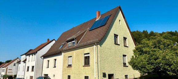 Moradia em banda T4 em Saarpfalz, Germany N.º 305799 2