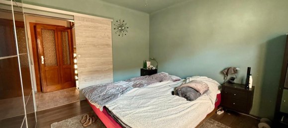 Moradia em banda T4 em Saarpfalz, Germany N.º 305799 9