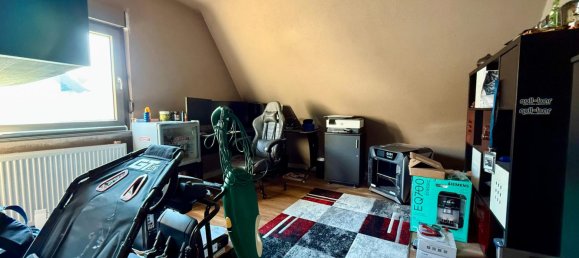 Moradia em banda T4 em Saarpfalz, Germany N.º 305799 12