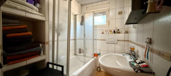 Moradia em banda T4 em Saarpfalz, Germany N.º 305799 8