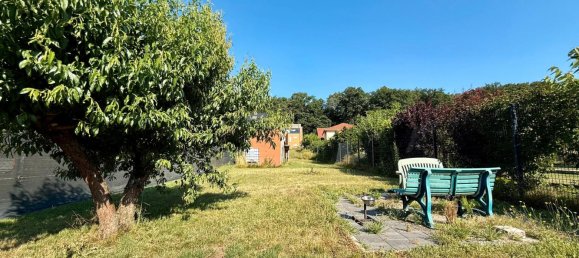 Moradia em banda T4 em Saarpfalz, Germany N.º 305799 4