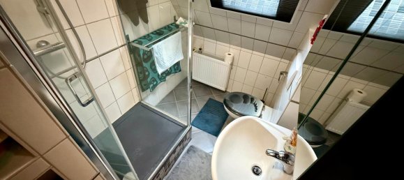 Moradia em banda T4 em Saarpfalz, Germany N.º 305799 13