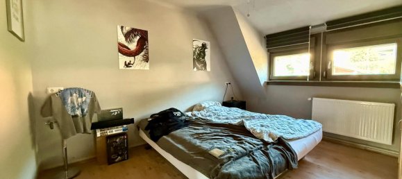 Moradia em banda T4 em Saarpfalz, Germany N.º 305799 11