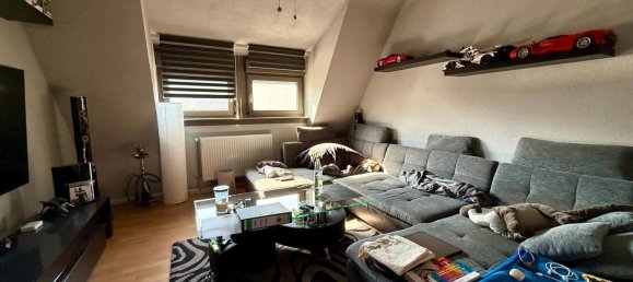 Moradia em banda T4 em Saarpfalz, Germany N.º 305799 7