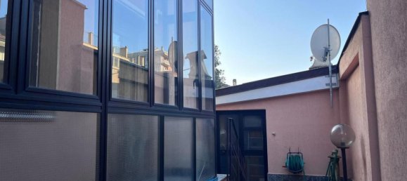 3غرفة شقة في Turin, Italy رقم 268010 7