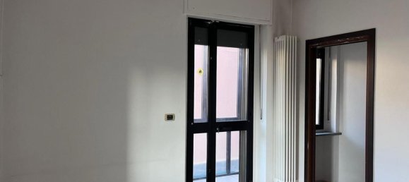 3غرفة شقة في Turin, Italy رقم 268010 20