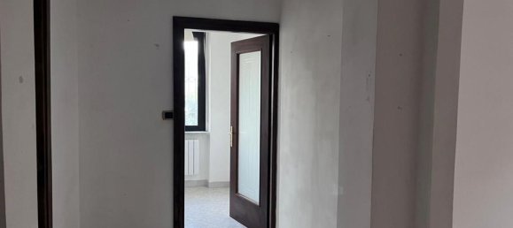 3غرفة شقة في Turin, Italy رقم 268010 25