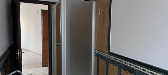 3غرفة شقة في Turin, Italy رقم 268010 27