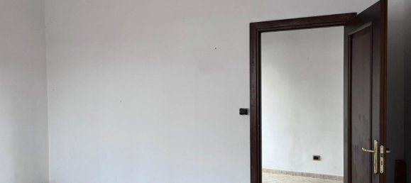 3غرفة شقة في Turin, Italy رقم 268010 23