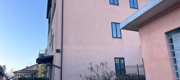 3غرفة شقة في Turin, Italy رقم 268010 9