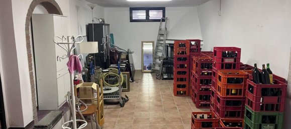 3غرفة شقة في Turin, Italy رقم 268010 10