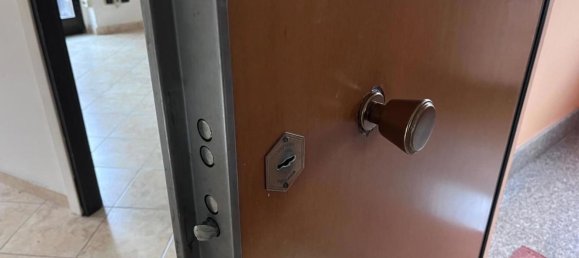 3غرفة شقة في Turin, Italy رقم 268010 3