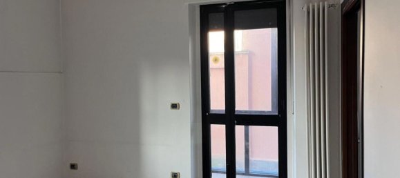 3غرفة شقة في Turin, Italy رقم 268010 19