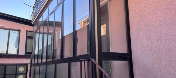 3غرفة شقة في Turin, Italy رقم 268010 5