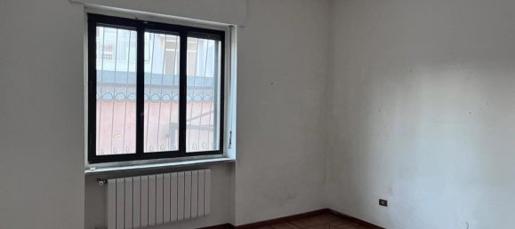 3غرفة شقة في Turin, Italy رقم 268010 21