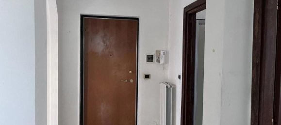 3غرفة شقة في Turin, Italy رقم 268010 24