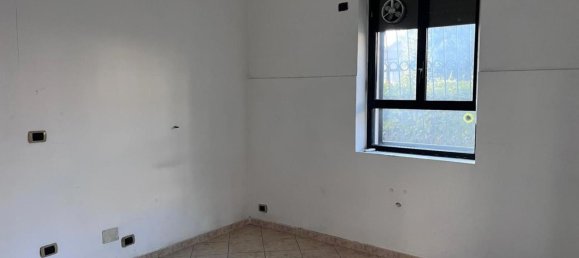 3غرفة شقة في Turin, Italy رقم 268010 16