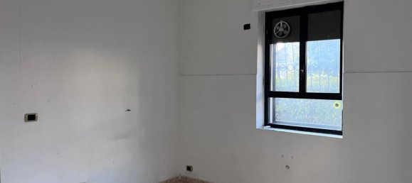 3غرفة شقة في Turin, Italy رقم 268010 15