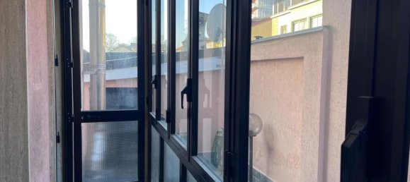 3غرفة شقة في Turin, Italy رقم 268010 4