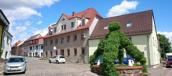 18غرفة بناية في Mittelsachsen, Germany رقم 285918 4