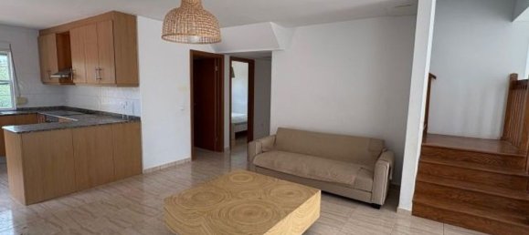 4 bedrooms House in Alicante, Spain No. 177109 22