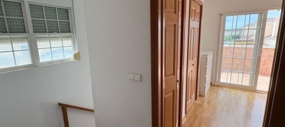 4 bedrooms House in Alicante, Spain No. 177109 37