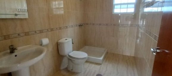 4 bedrooms House in Alicante, Spain No. 177109 35