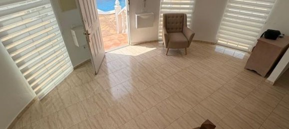 4 bedrooms House in Alicante, Spain No. 177109 19