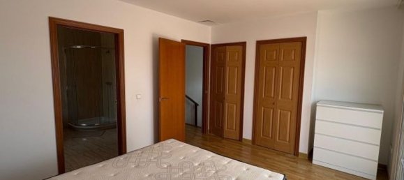 4 bedrooms House in Alicante, Spain No. 177109 38