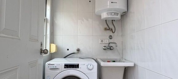 4 bedrooms House in Alicante, Spain No. 177109 31