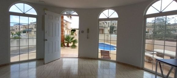4 bedrooms House in Alicante, Spain No. 177109 14
