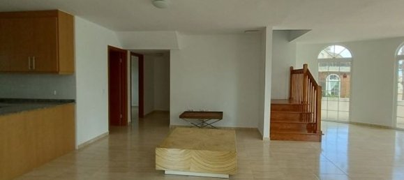 4 bedrooms House in Alicante, Spain No. 177109 15